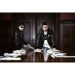 25-10-2011 - musikmarkt - helene_fischer - 2.jpg